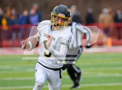 Thumbnail 1 in Pelham vs. Souhegan (NHIAA D2 Final) photogallery.