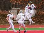 Photo from the gallery "Pelham vs. Souhegan (NHIAA D2 Final)"