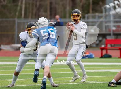 Thumbnail 1 in Pelham vs. Souhegan (NHIAA D2 Final) photogallery.