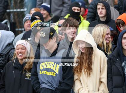 Thumbnail 1 in Pelham vs. Souhegan (NHIAA D2 Final) photogallery.