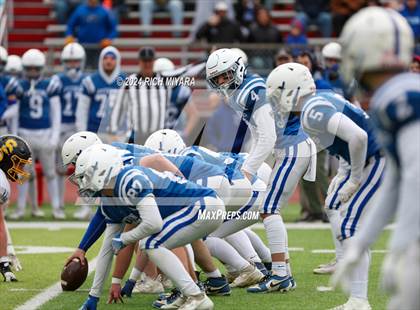 Thumbnail 3 in Pelham vs. Souhegan (NHIAA D2 Final) photogallery.