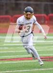 Pelham vs. Souhegan (NHIAA D2 Final) thumbnail