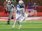 Photo from the gallery "Pelham vs. Souhegan (NHIAA D2 Final)"