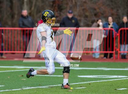 Thumbnail 1 in Pelham vs. Souhegan (NHIAA D2 Final) photogallery.