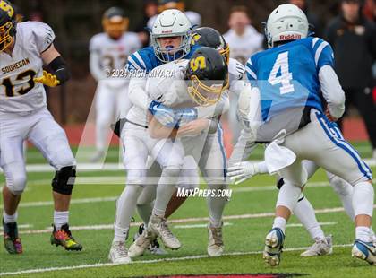 Thumbnail 1 in Pelham vs. Souhegan (NHIAA D2 Final) photogallery.