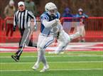 Photo from the gallery "Pelham vs. Souhegan (NHIAA D2 Final)"