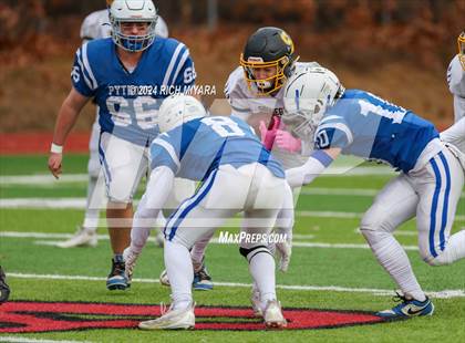 Thumbnail 2 in Pelham vs. Souhegan (NHIAA D2 Final) photogallery.