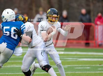 Thumbnail 1 in Pelham vs. Souhegan (NHIAA D2 Final) photogallery.
