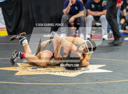 Thumbnail 2 in CIF State Championships (Day 2) photogallery.