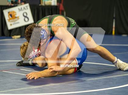Thumbnail 3 in CIF State Championships (Day 2) photogallery.