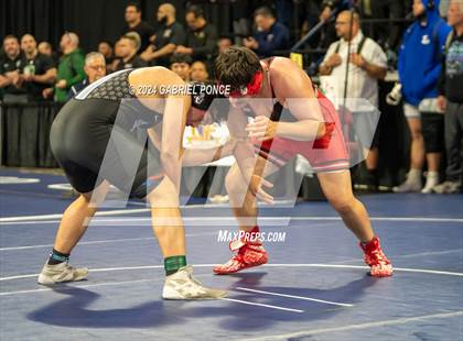 Thumbnail 1 in CIF State Championships (Day 2) photogallery.