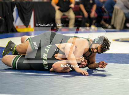 Thumbnail 1 in CIF State Championships (Day 2) photogallery.