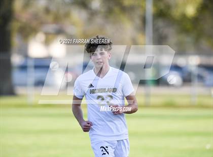 Thumbnail 1 in Klein vs Nederland (Klein Showcase) photogallery.