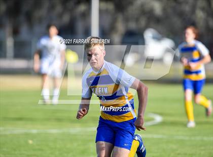 Thumbnail 3 in Klein vs Nederland (Klein Showcase) photogallery.