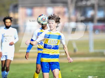 Thumbnail 3 in Klein vs Nederland (Klein Showcase) photogallery.