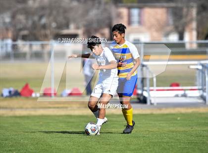 Thumbnail 2 in Klein vs Nederland (Klein Showcase) photogallery.