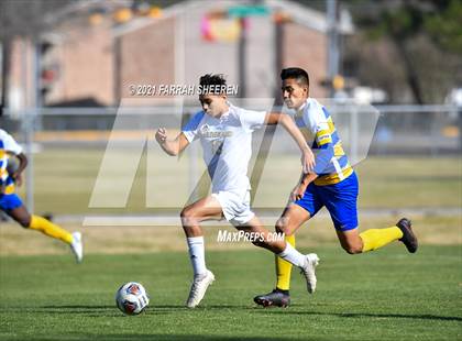 Thumbnail 3 in Klein vs Nederland (Klein Showcase) photogallery.
