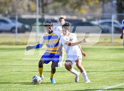 Thumbnail 3 in Klein vs Nederland (Klein Showcase) photogallery.