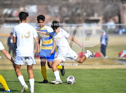 Thumbnail 3 in Klein vs Nederland (Klein Showcase) photogallery.
