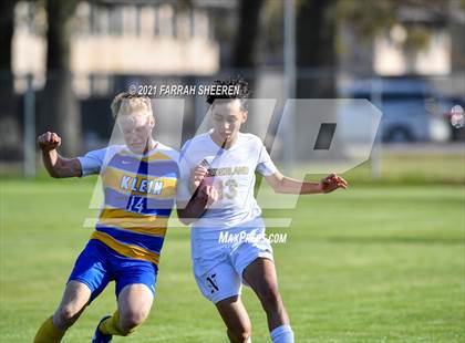 Thumbnail 2 in Klein vs Nederland (Klein Showcase) photogallery.