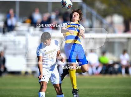 Thumbnail 1 in Klein vs Nederland (Klein Showcase) photogallery.