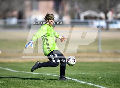 Thumbnail 2 in Klein vs Nederland (Klein Showcase) photogallery.