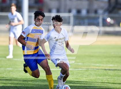 Thumbnail 2 in Klein vs Nederland (Klein Showcase) photogallery.