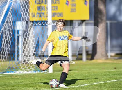 Thumbnail 1 in Klein vs Nederland (Klein Showcase) photogallery.
