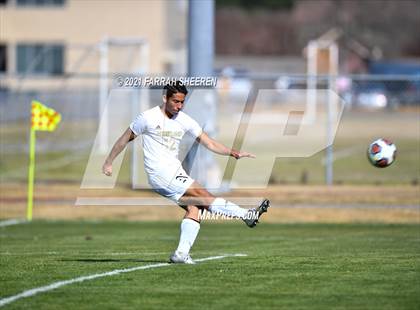 Thumbnail 3 in Klein vs Nederland (Klein Showcase) photogallery.