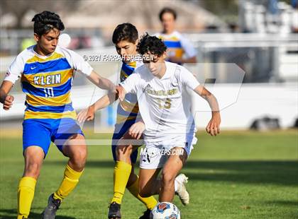 Thumbnail 1 in Klein vs Nederland (Klein Showcase) photogallery.