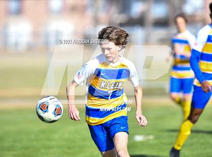 Thumbnail 2 in Klein vs Nederland (Klein Showcase) photogallery.