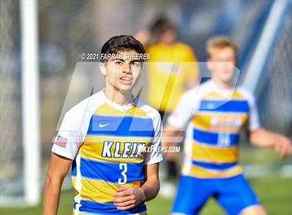 Thumbnail 2 in Klein vs Nederland (Klein Showcase) photogallery.