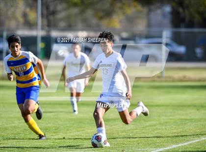 Thumbnail 3 in Klein vs Nederland (Klein Showcase) photogallery.