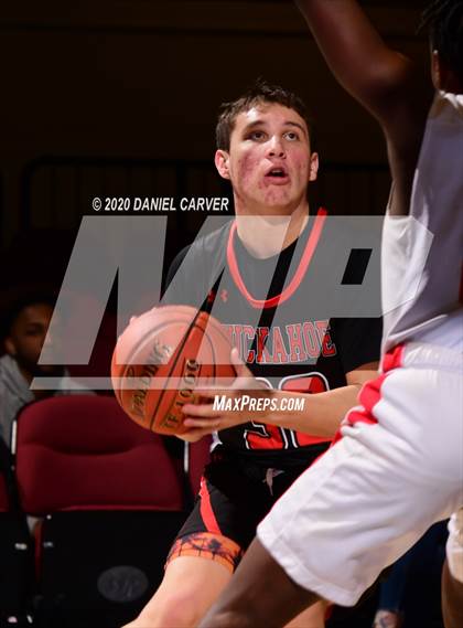 Thumbnail 1 in Tuckahoe vs. Hamilton (Section 1 Class C Final) photogallery.