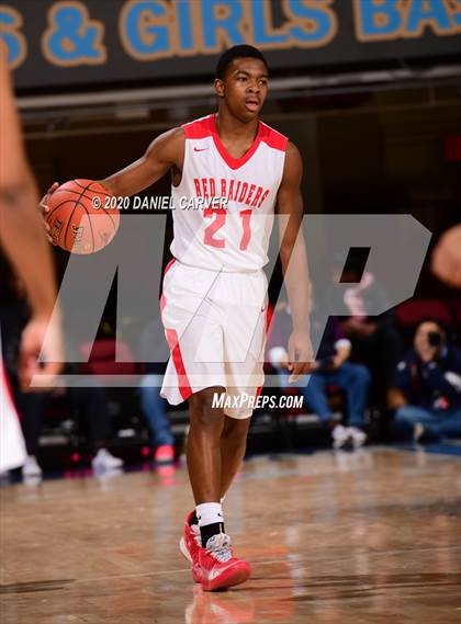 Thumbnail 3 in Tuckahoe vs. Hamilton (Section 1 Class C Final) photogallery.
