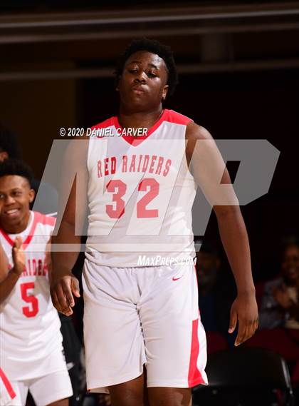 Thumbnail 1 in Tuckahoe vs. Hamilton (Section 1 Class C Final) photogallery.