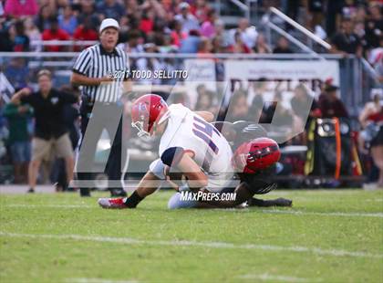 Thumbnail 2 in Manatee @ Palmetto photogallery.