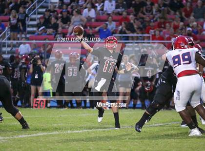 Thumbnail 3 in Manatee @ Palmetto photogallery.