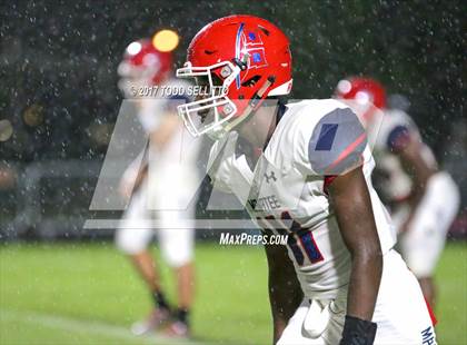 Thumbnail 2 in Manatee @ Palmetto photogallery.