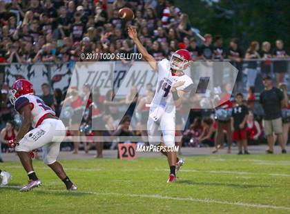 Thumbnail 1 in Manatee @ Palmetto photogallery.