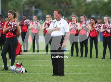 Thumbnail 2 in Manatee @ Palmetto photogallery.