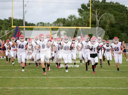 Thumbnail 1 in Manatee @ Palmetto photogallery.