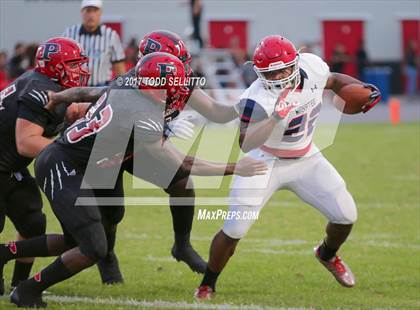 Thumbnail 2 in Manatee @ Palmetto photogallery.