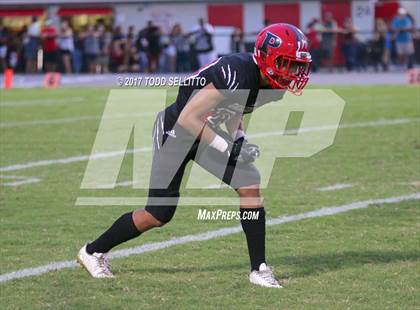 Thumbnail 1 in Manatee @ Palmetto photogallery.