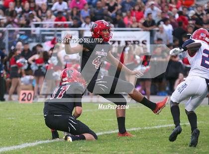 Thumbnail 1 in Manatee @ Palmetto photogallery.