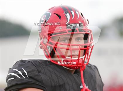 Thumbnail 1 in Manatee @ Palmetto photogallery.