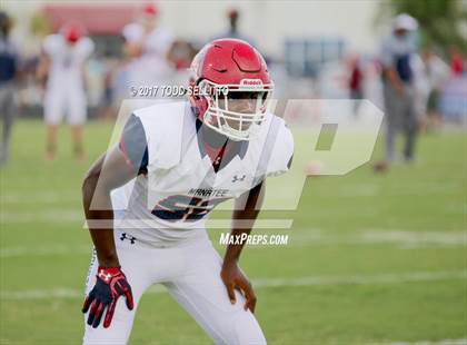 Thumbnail 2 in Manatee @ Palmetto photogallery.