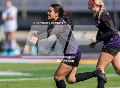 Thumbnail 1 in Bellevue East vs. Kearney photogallery.