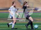 Photo from the gallery "Bellevue East vs. Kearney"