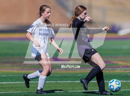 Thumbnail 1 in Bellevue East vs. Kearney photogallery.